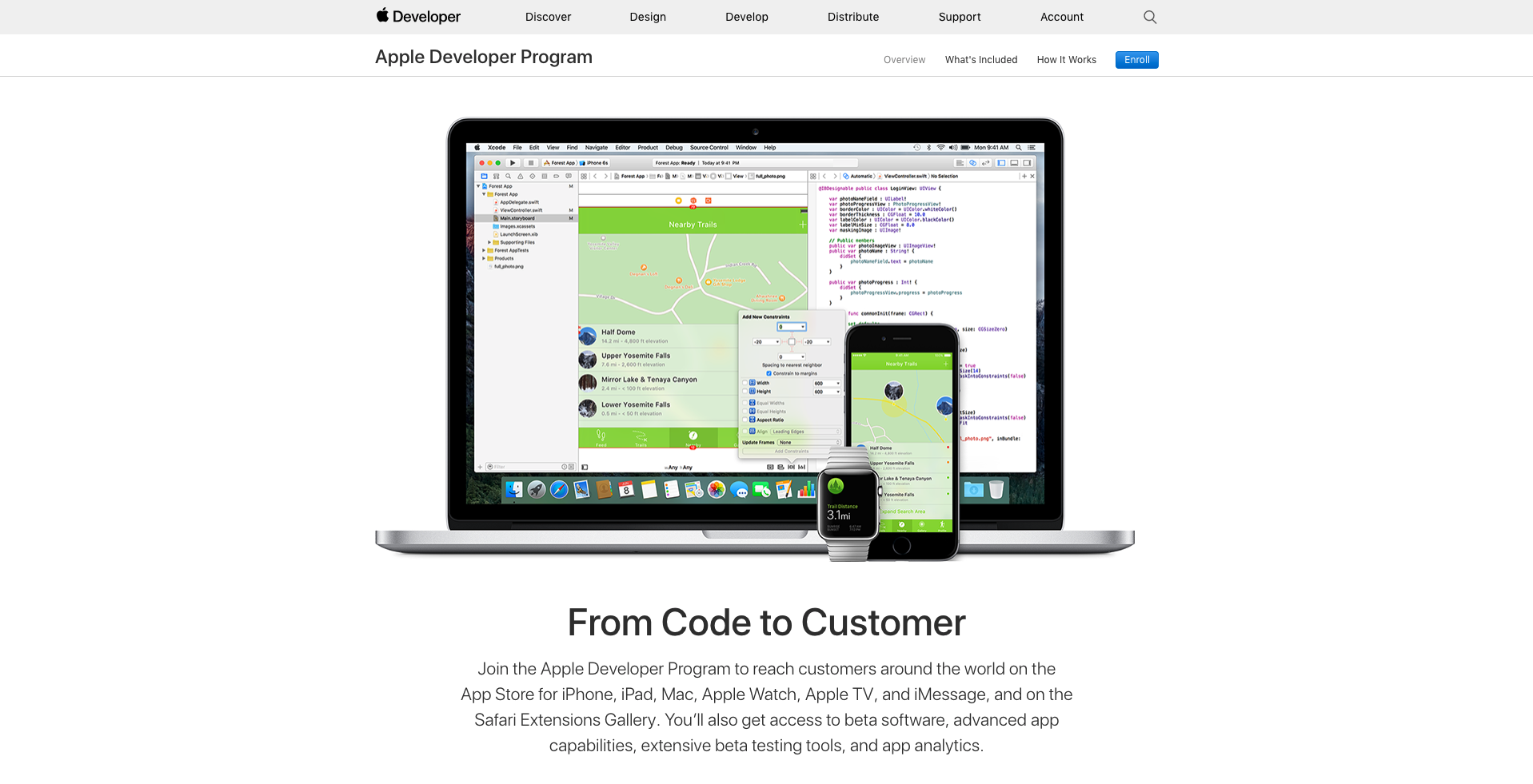 Screen_Shot_2017-08-08_at_12.49.57_pm.png