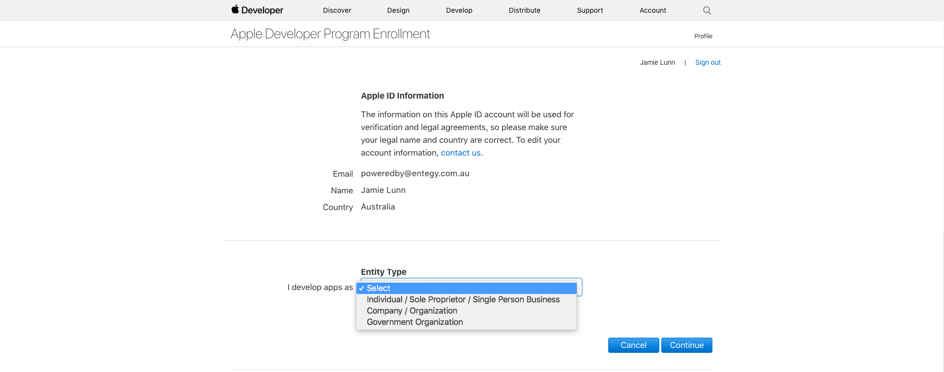 download the new version for apple PDQ Deploy Enterprise 19.3.472.0