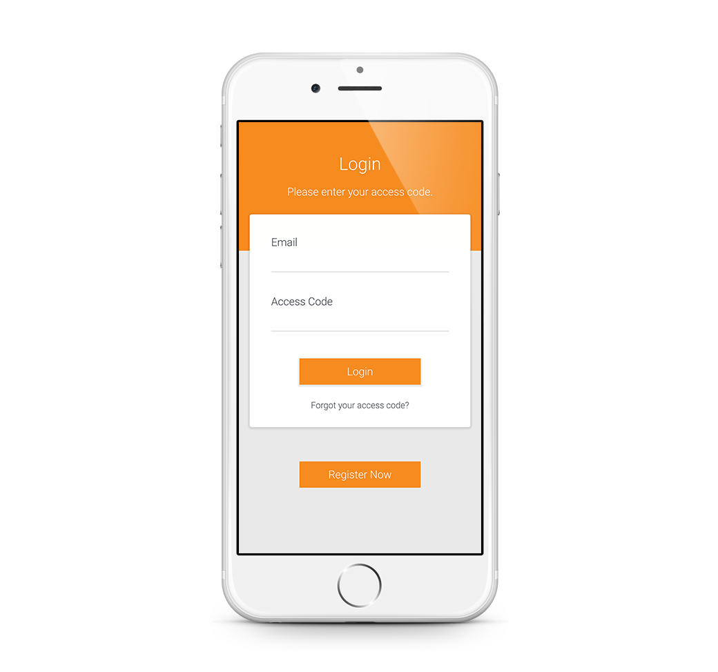 App reg. Register app. Registration app Design. Регистрация в приложении. Login Page app.