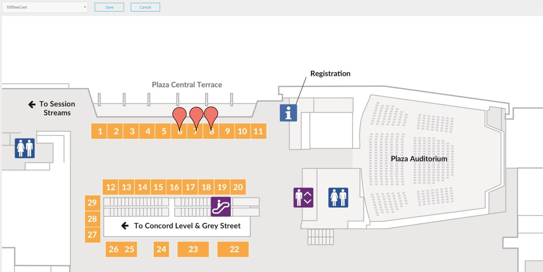exhibitor_floor_plan_2.JPG