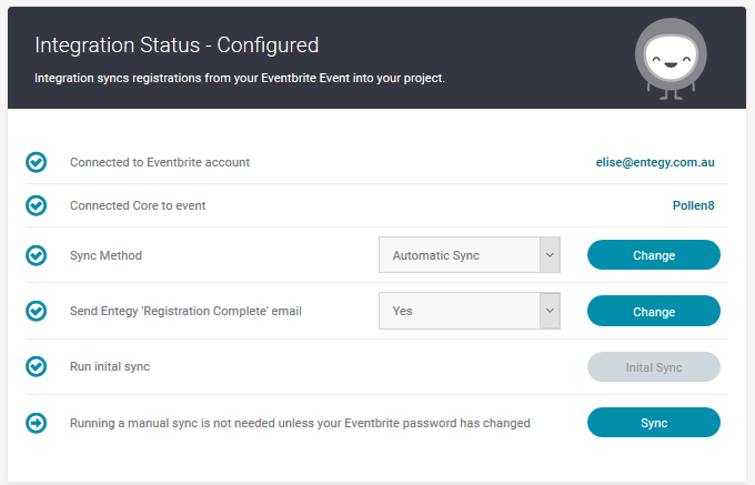 eventbrite5.PNG