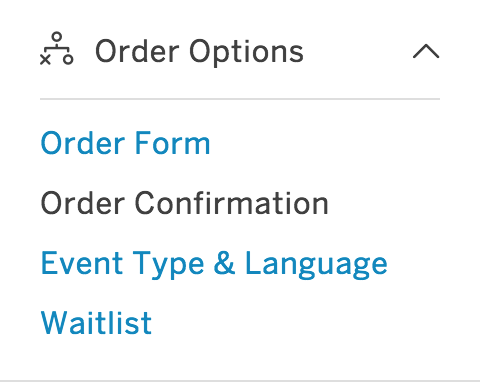 menu_order_confirmation_modify_order_options.png