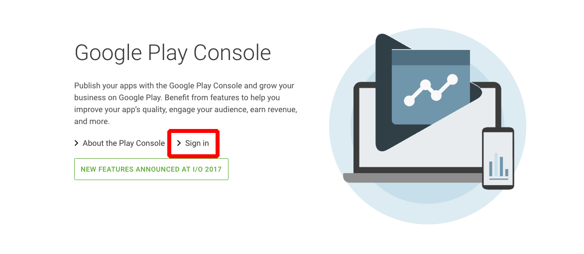 Play console. Гугл плей консоль. Консоль разработчика Google Play. Гугл плей Разработчик. Логотип разработчика плей консоль разработчика.