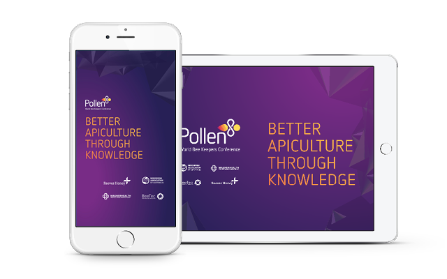 Pollen8_Sponsor_Mockup_for_KB6.png