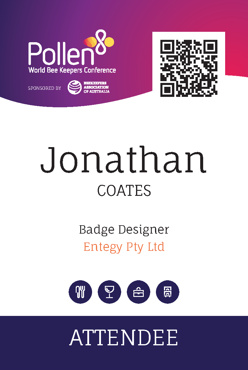 Pollen8_Badge_Mockup.png