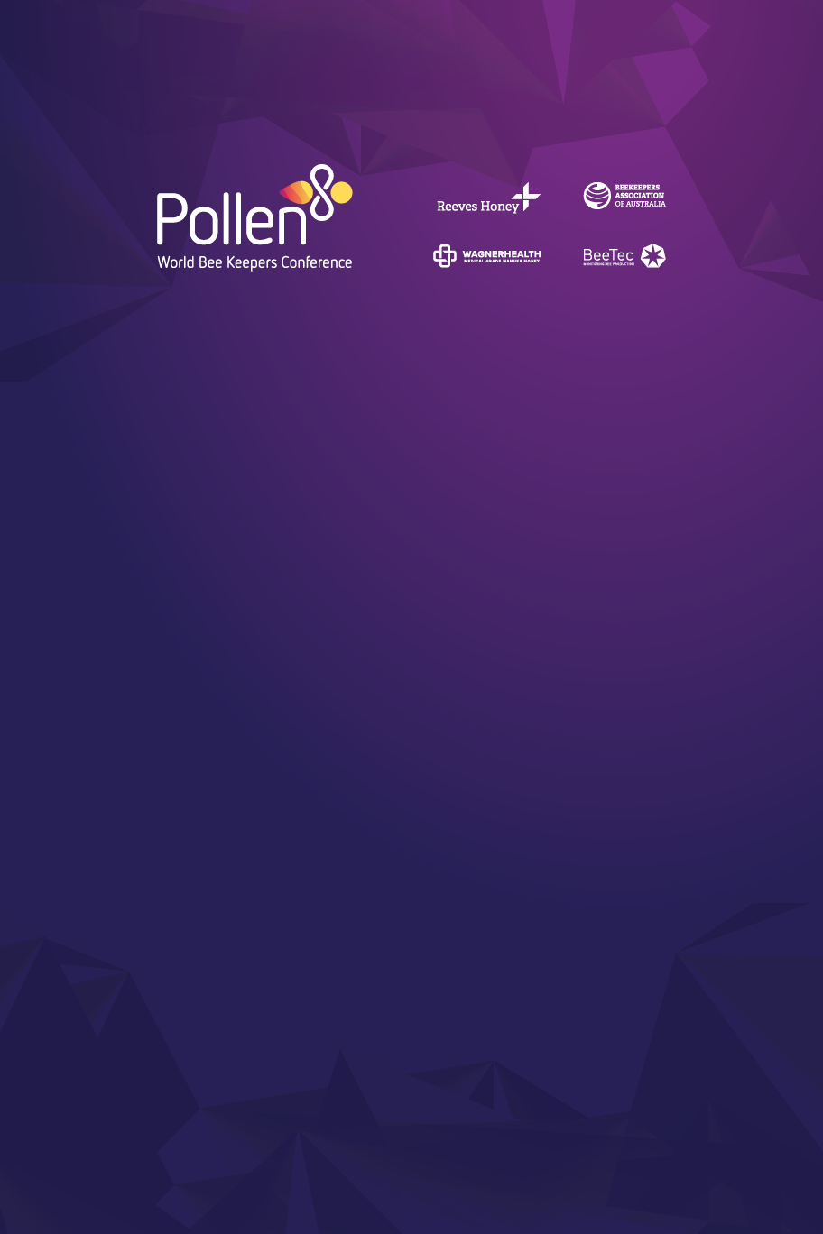 Pollen8-Kiosk4.png