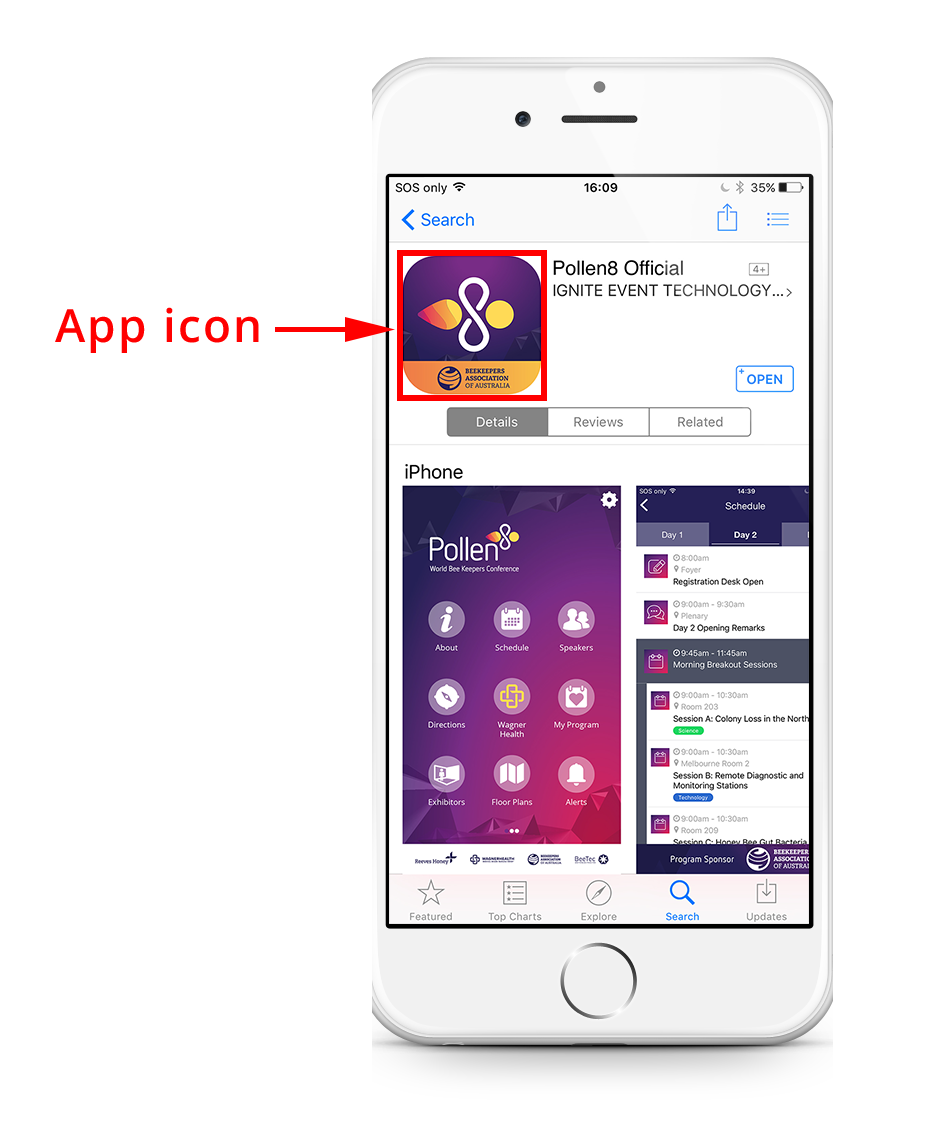 App-icon.png