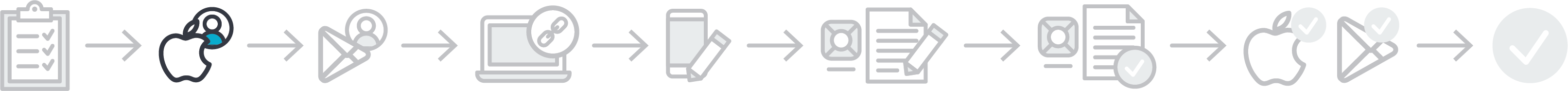 store-setup-flow-02.png