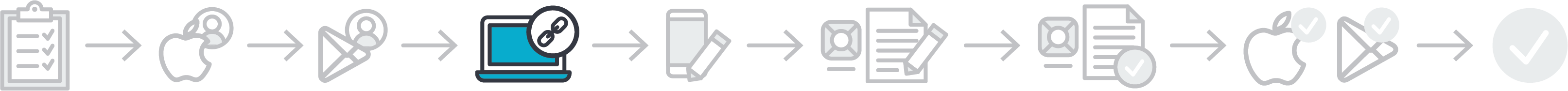 store-setup-flow-04.png