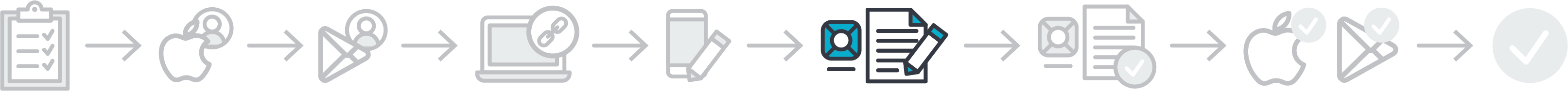 store-setup-flow-06.png