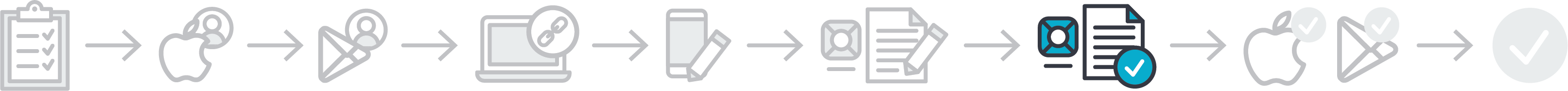 store-setup-flow-07.png