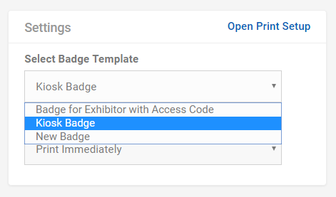 Select_Badge_Template.PNG