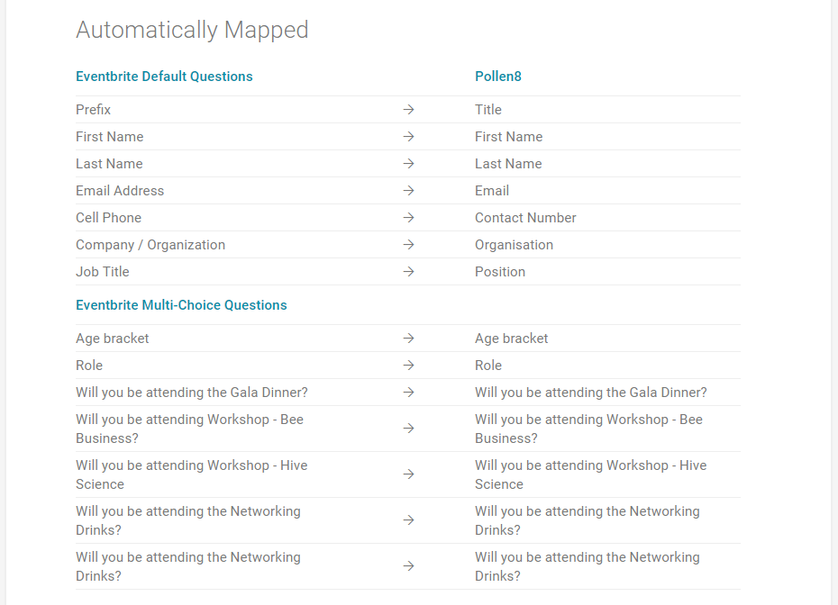 Automatically_Mapped_-_Pollen8.PNG