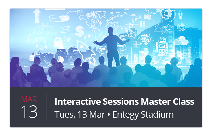 Ignite_Events_Tile_-_8_-_Interactive_Masterclass.png