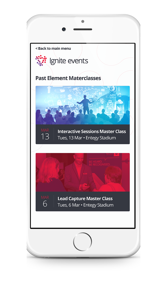 Portal-workshops.png