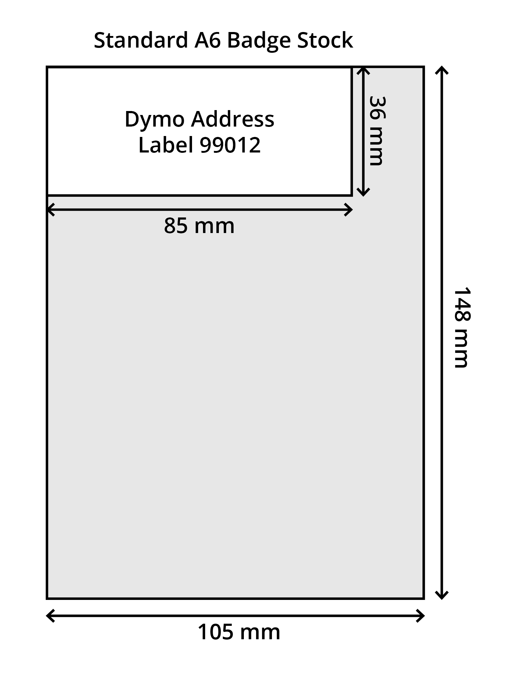 Dymo-vs-A6-badge.png
