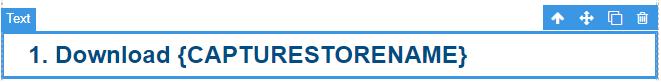 Change_Font_Colour.PNG
