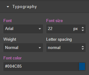 Font_Colour.PNG
