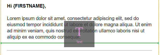 Add_new_feature.PNG