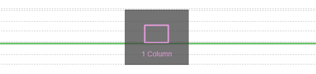 Add_a_column.PNG