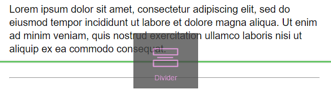 Add_a_divider.PNG