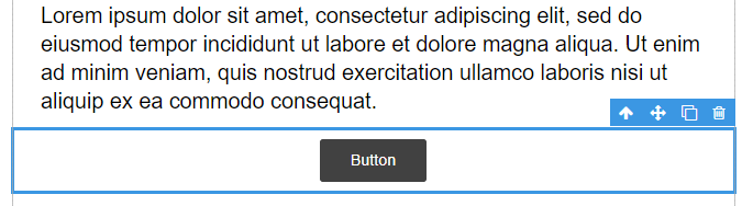 Button.PNG
