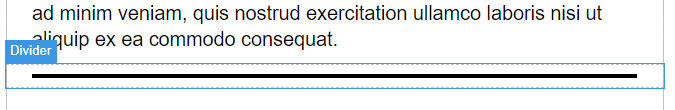 Divider.PNG