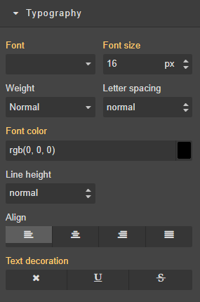 Typography.PNG