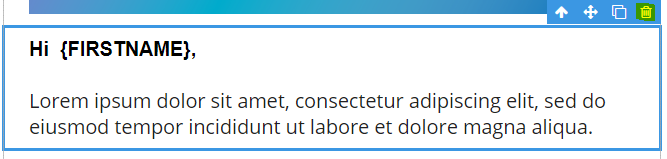 Remove_a_feature.PNG