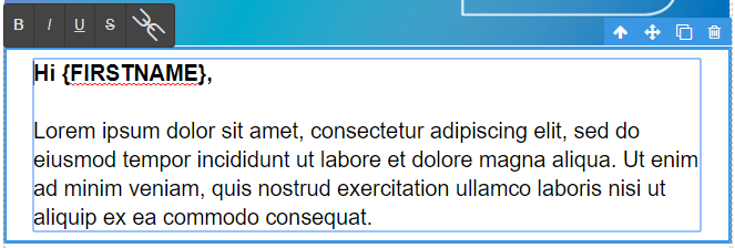 Update_Text.PNG