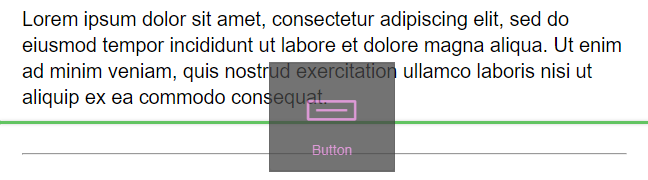 Add_a_button.PNG