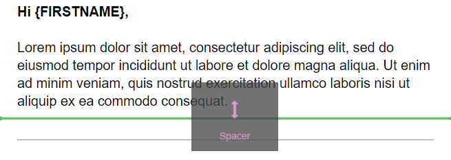 Add_a_Spacer.PNG