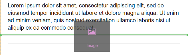 Add_an_image.PNG