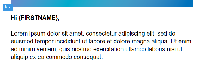 Textbox.PNG