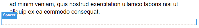 Spacer.PNG