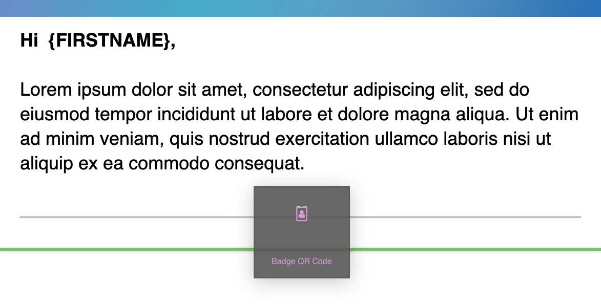 Screen_Shot_2020-02-19_at_9.45.51_am.png