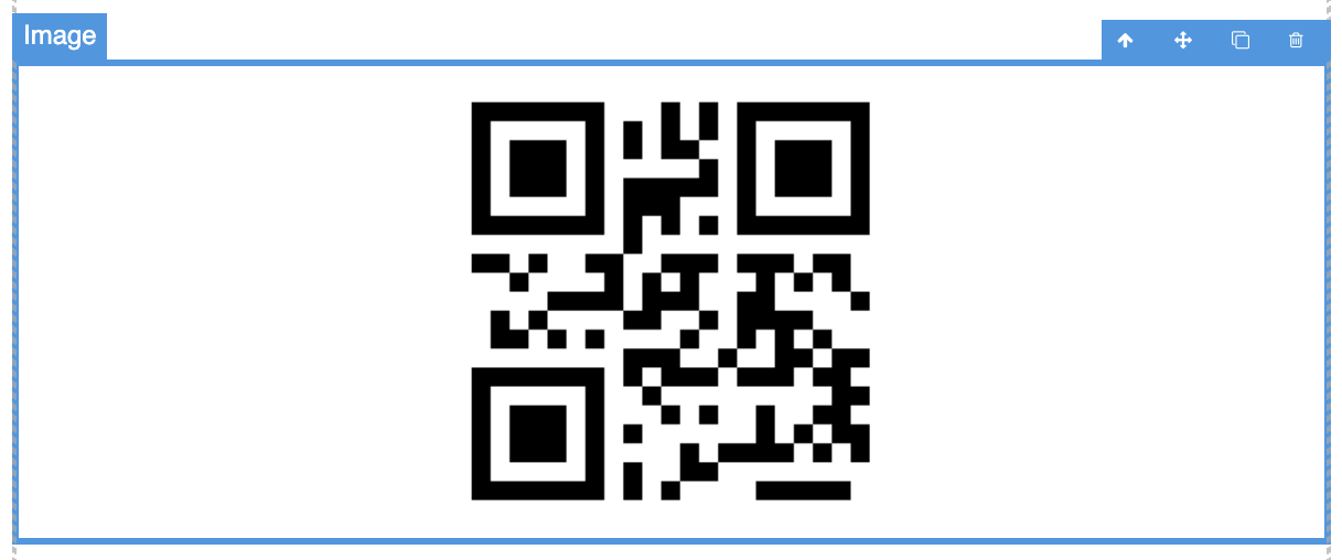Screen_Shot_2020-02-19_at_9.46.59_am.png