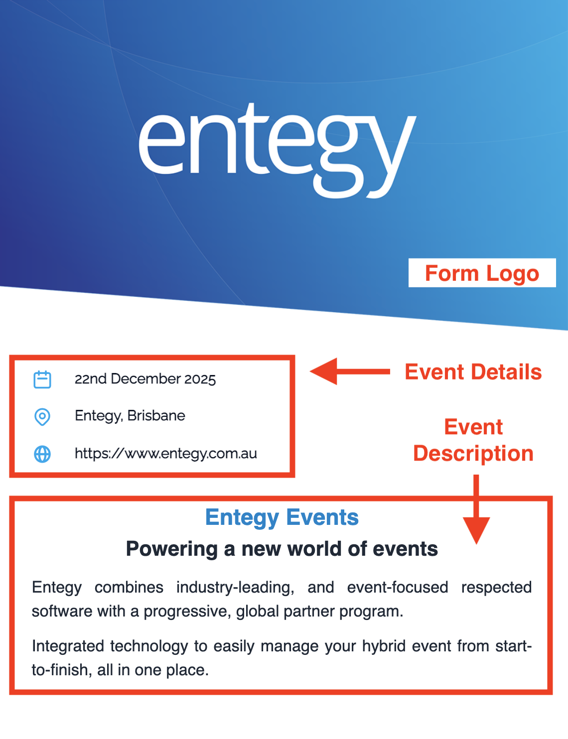 RegoV2_Event_Description.png