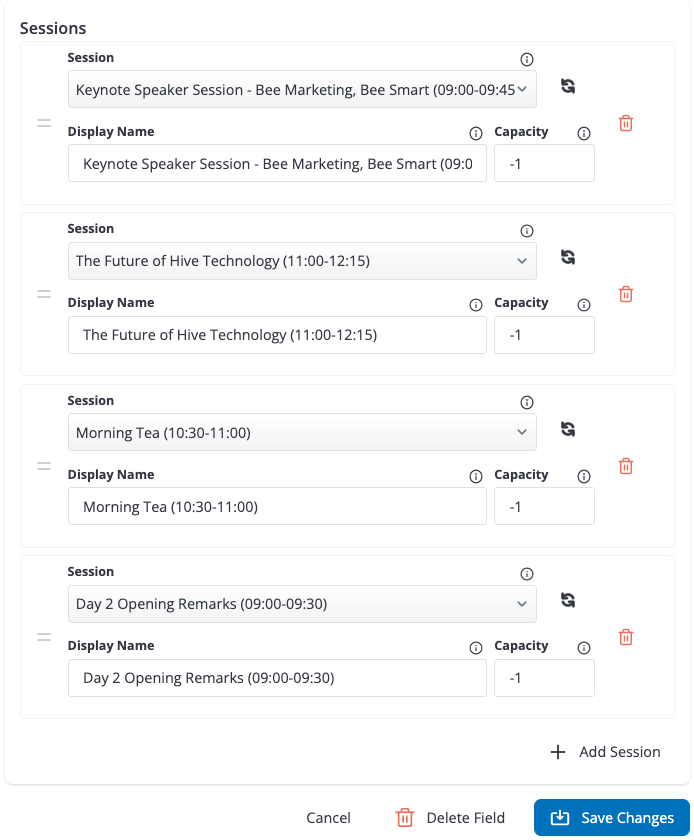 Screen_Shot_2022-01-25_at_3.46.54_pm.png