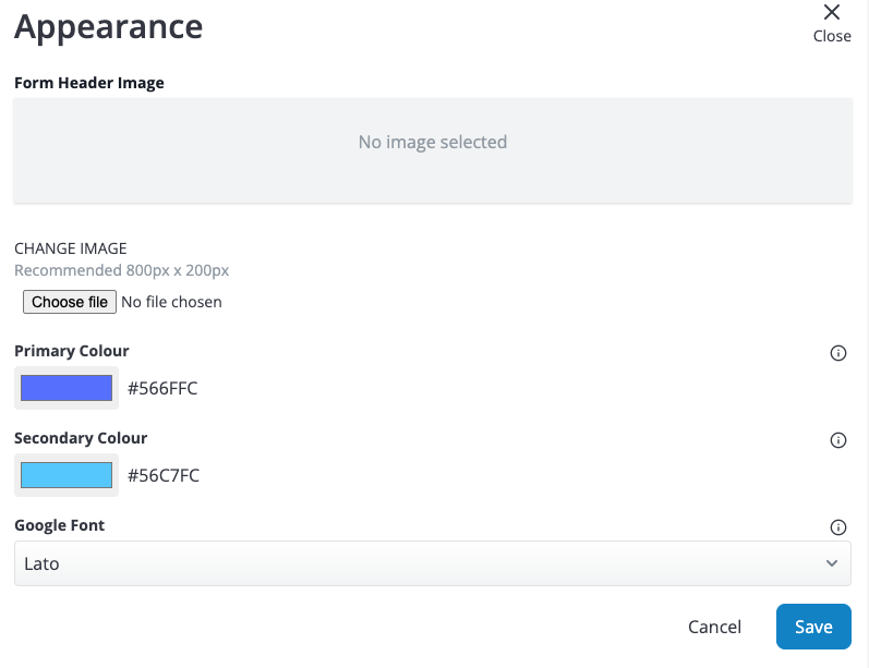 Screen_Shot_2022-03-24_at_9.16.49_am.png