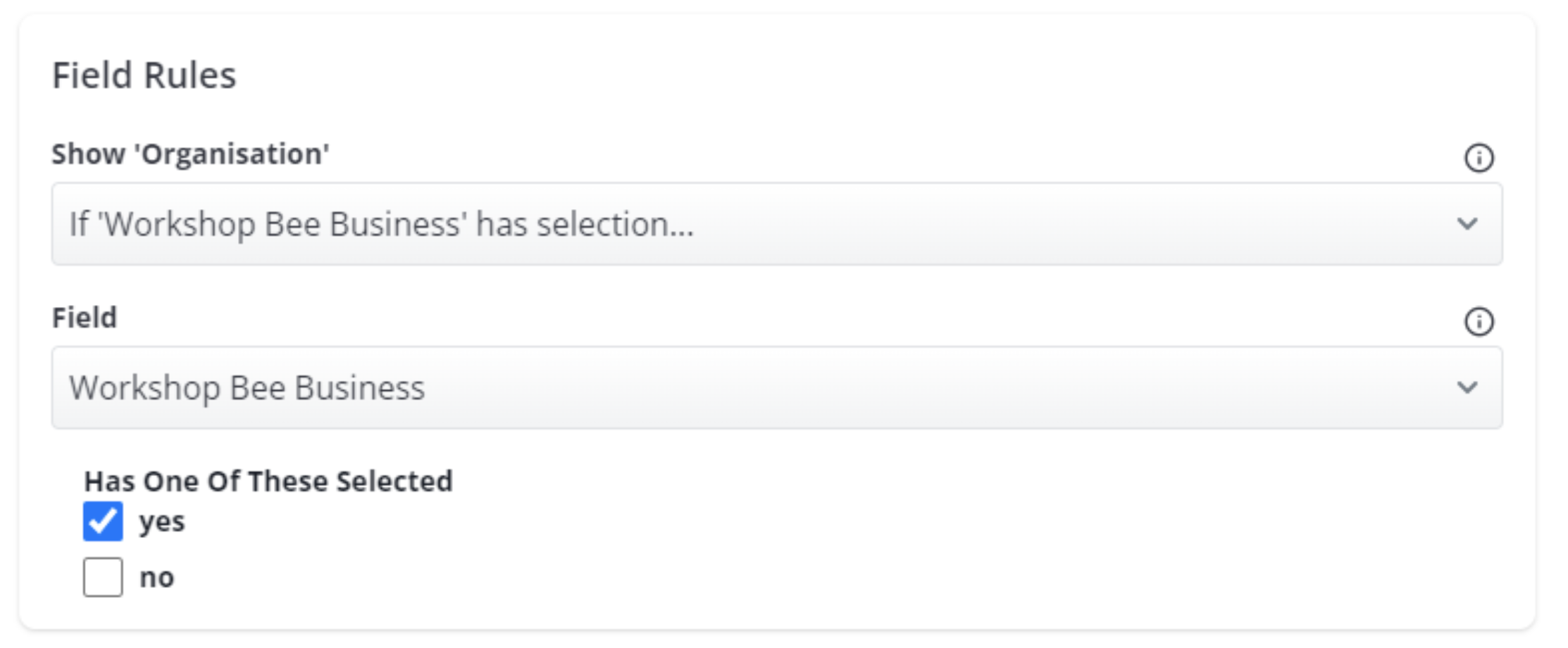Screen_Shot_2022-03-28_at_4.12.41_pm.png
