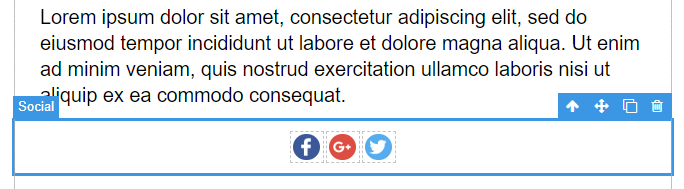Group_Social.png