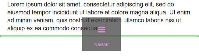 Add_a_navbar.png