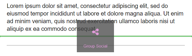 Add_Group_Social.png