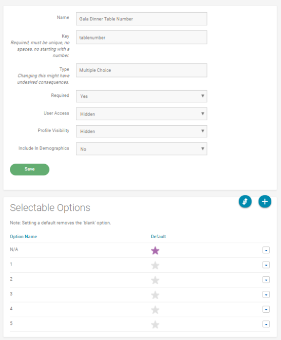 Screen_Shot_2023-01-12_at_3.49.15_pm.png