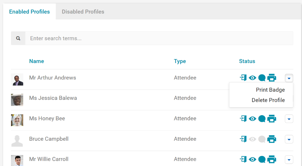 Screen_Shot_2023-01-12_at_3.51.26_pm.png