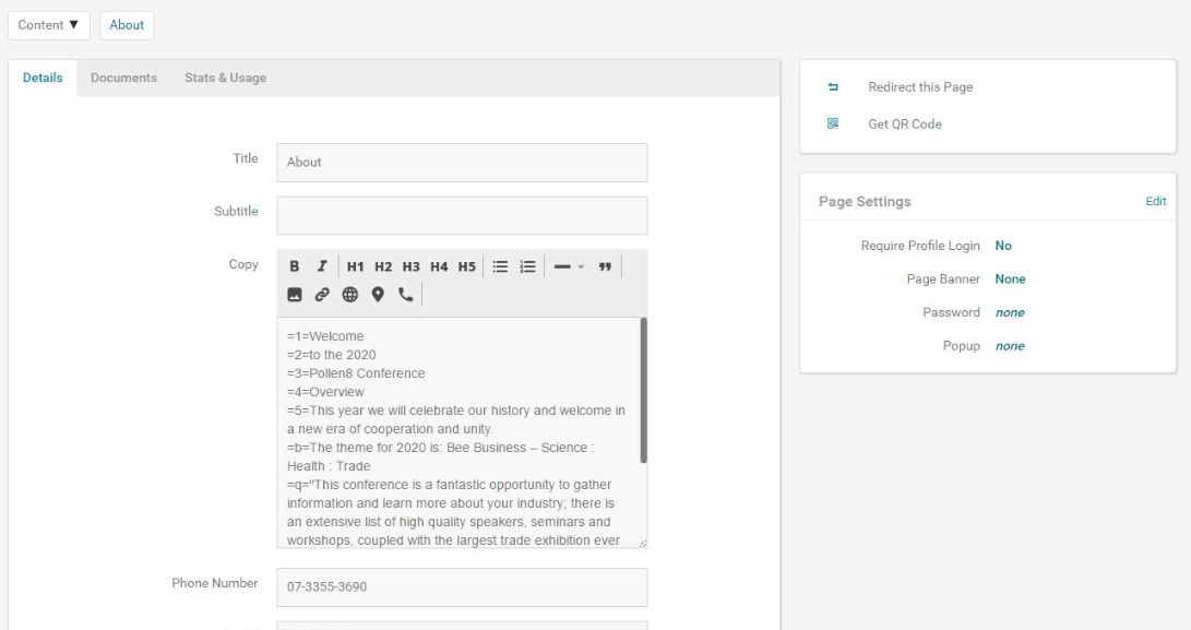 Screen_Shot_2023-01-12_at_3.55.22_pm.png
