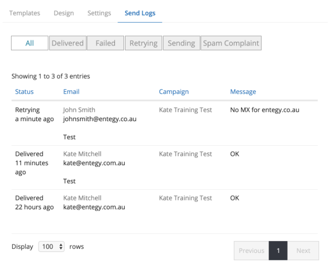 Screen_Shot_2023-01-12_at_4.51.18_pm.png