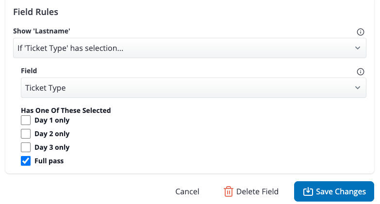 Screen_Shot_2021-11-19_at_11.28.33_am.png
