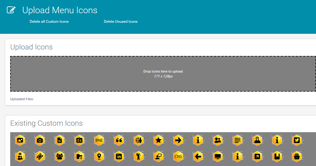 custom_icons.PNG